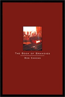 Book of Brandies