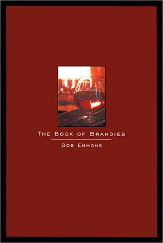 Book of Brandies