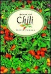 Book of Chili