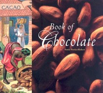 Book of Chocolate
