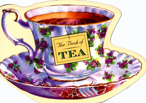 Book of Tea