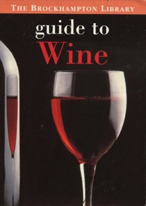 Book of Wine