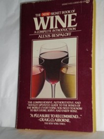 Book of Wine