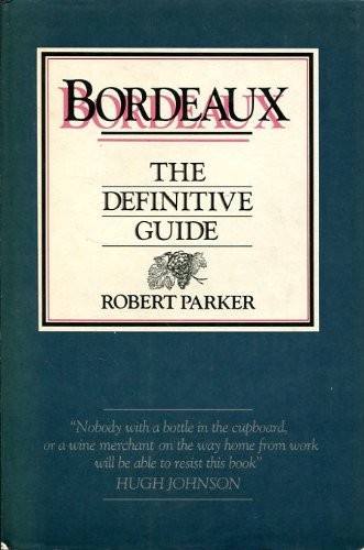Bordeaux