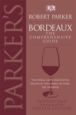 Bordeaux
