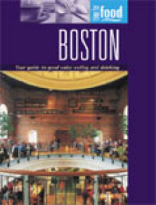 Boston
