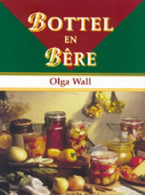 Bottel En Bere