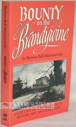 Bounty on the Brandywine