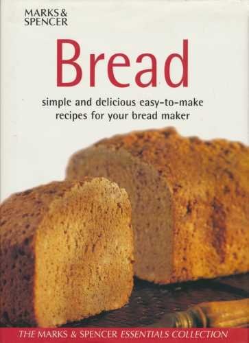 Bread