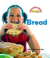 Bread