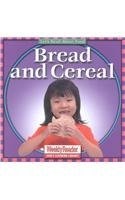 Bread and Cereal