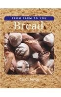Bread (Farm)