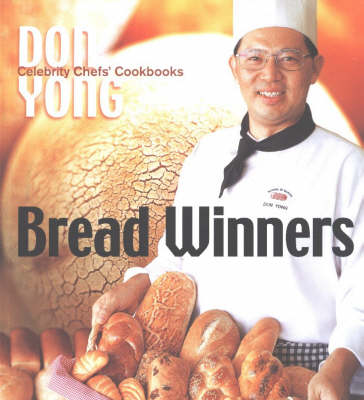 Bread Winners: The Secrets of Commercial Bakers