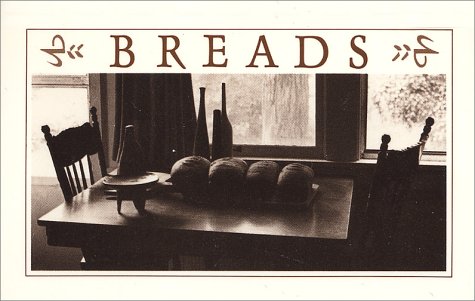 Breads