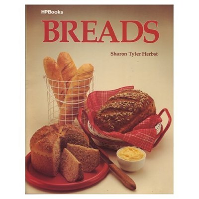 Breads