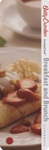 Breakfast and Brunch