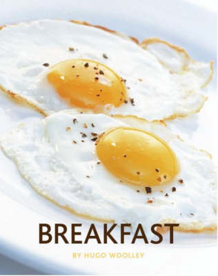 Breakfast: Best Meal of the Day
