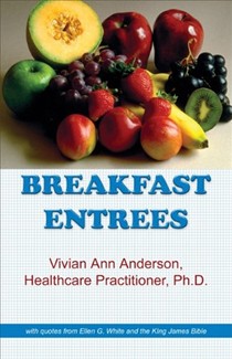 Breakfast Entrees