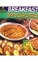 Breakfast Specialities