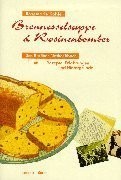 Brennesselsuppe Und Rosinenbomber: Das Berliner Notkochbuch: Rezepte, Erfahrungen Und Hintergrunde 1945-1949