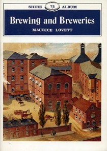 Brewing and Breweries
