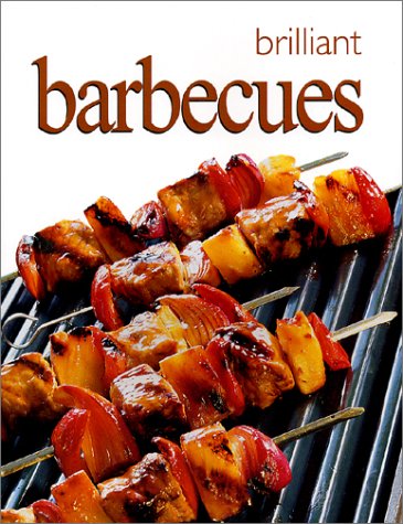 Brilliant Barbecues