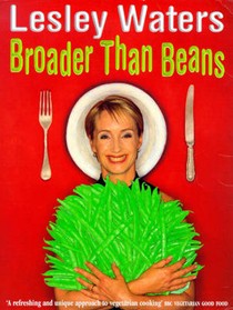 Broader Than Beans