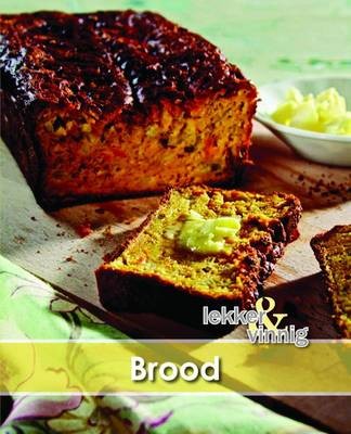 Brood
