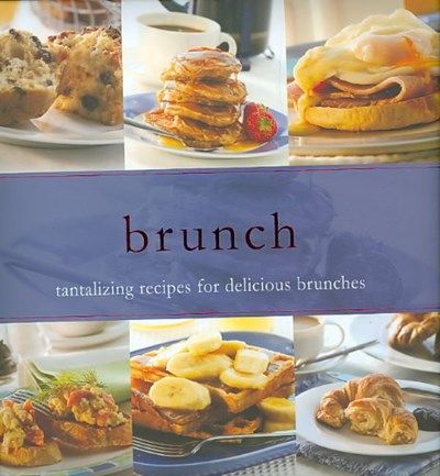 Brunch