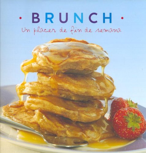Brunch