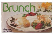 Brunch