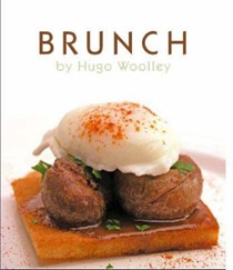 Brunch: A More Sophisticated Breakfast