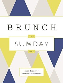 Brunch The Sunday Way