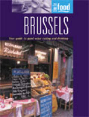 Brussels