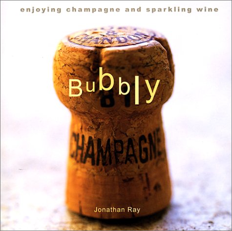 Bubbly