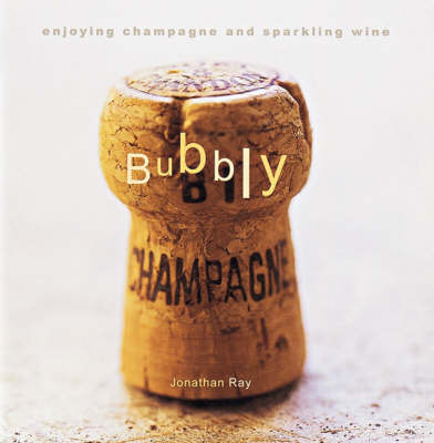Bubbly