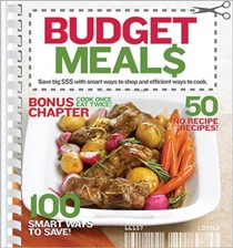 Budget Meals