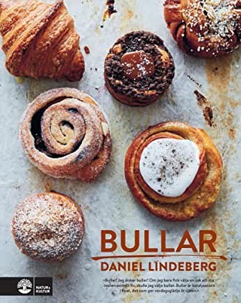 Bullar