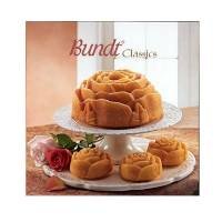 Bundt Classics