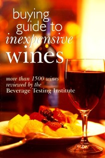 Buying Guide to Inexpensive Wines