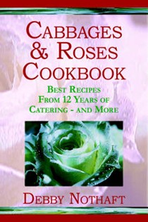 Cabbages and Roses