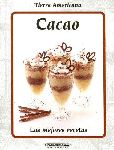 Cacao