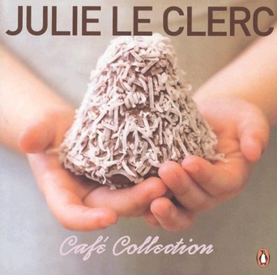 Café Collection