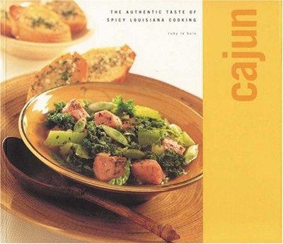 Cajun