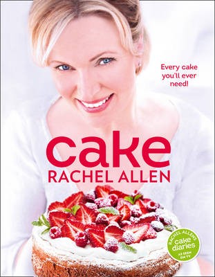 Cake - Every Cake You'll Ever Need