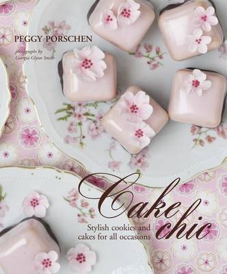 Cake Chic