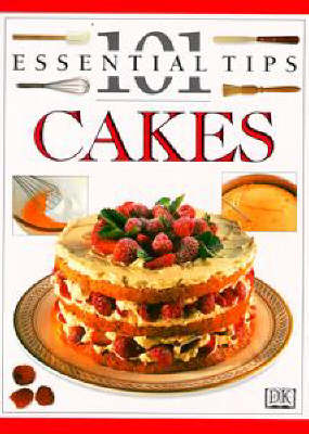Cakes