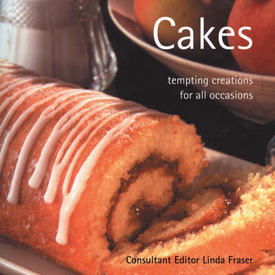 Cakes