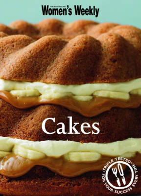 Cakes