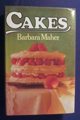 Cakes